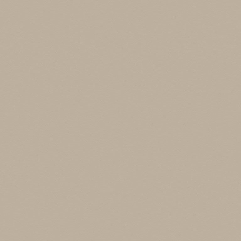 Image of Laminate Decorative Laminex ColourCollection WhitesAndNeutrals Natural PeruvianClay