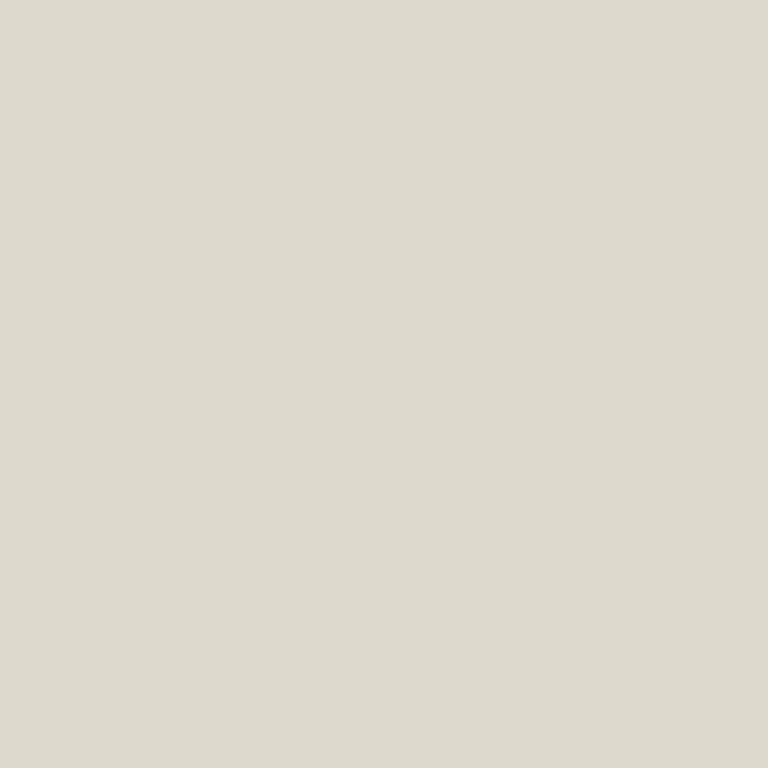 Image of Laminate Decorative Laminex ColourCollection WhitesAndNeutrals Natural ScribblyGum