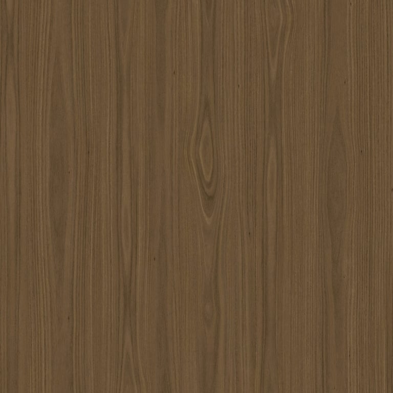 Image of Laminate Decorative Laminex ColourCollection Woodgrains AbsoluteGrain SmokedBluegum