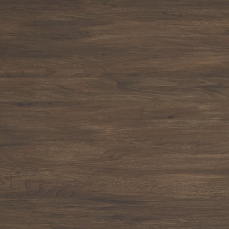 Image of Laminate Decorative Laminex ColourCollection Woodgrains Natural AgedWalnut