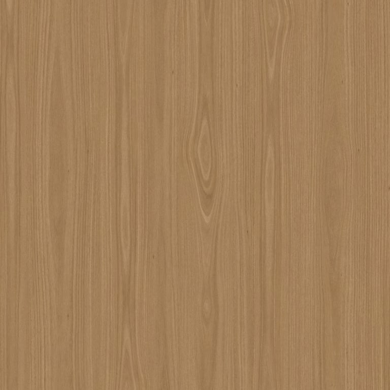 Image of Laminate Decorative Laminex ColourCollection Woodgrains Natural CalmBluegum