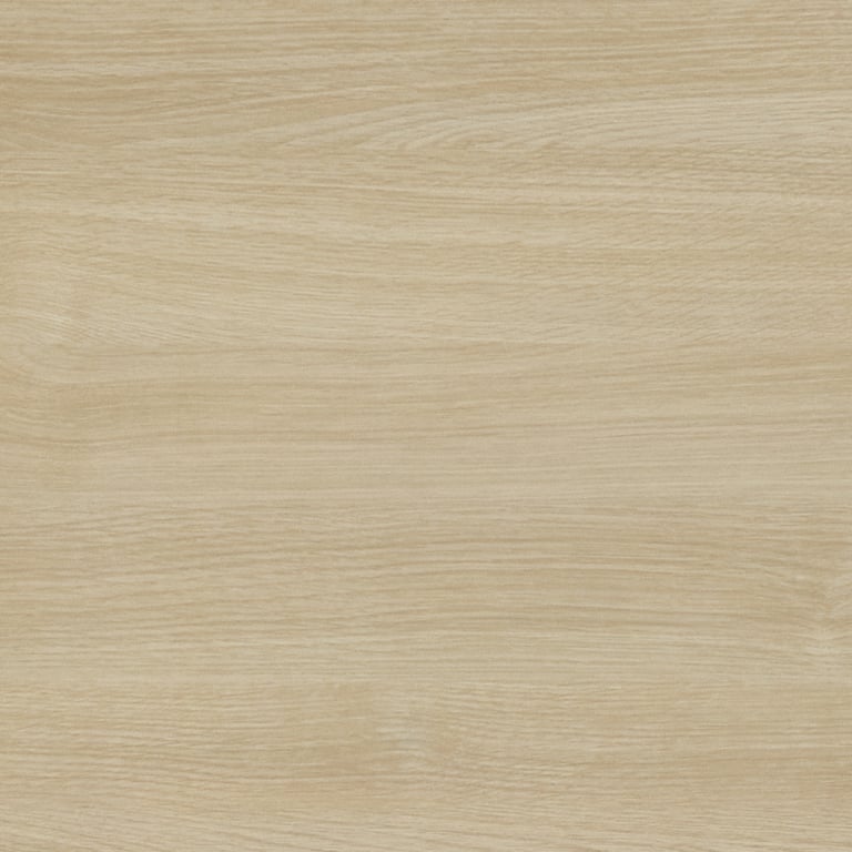 Navigate to Laminate Decorative Laminex ColourCollection Woodgrains Natural CalmOak
