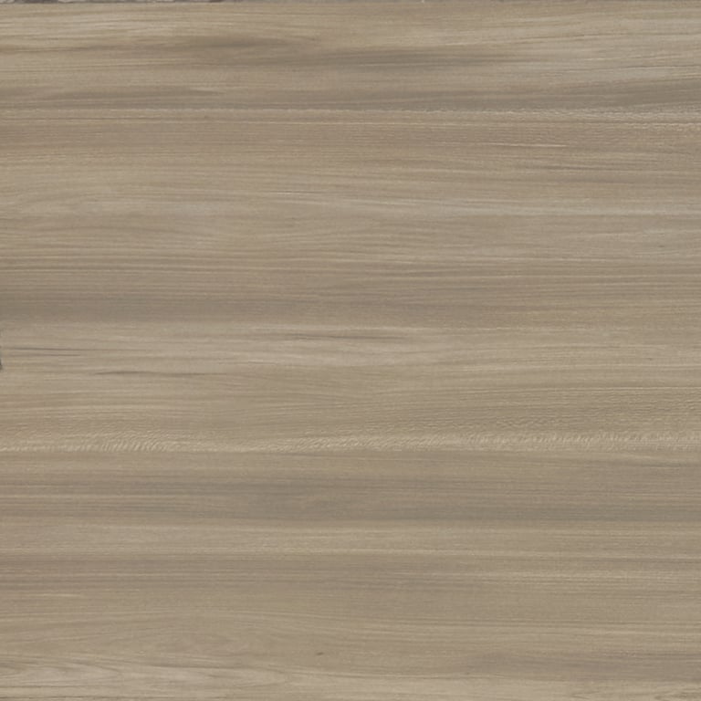 Image of Laminate Decorative Laminex ColourCollection Woodgrains Natural ChestnutWoodland