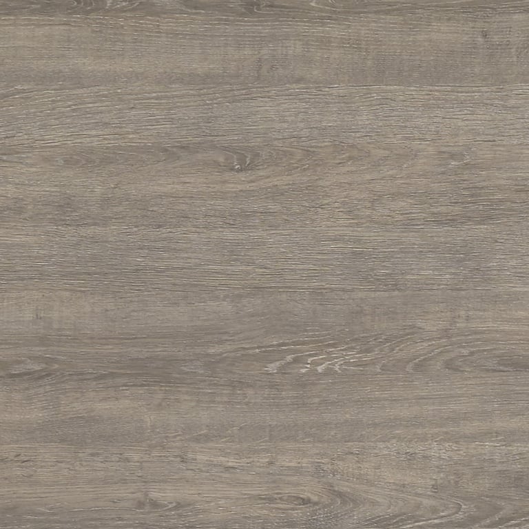 Navigate to Laminate Decorative Laminex ColourCollection Woodgrains Natural DelanaOak