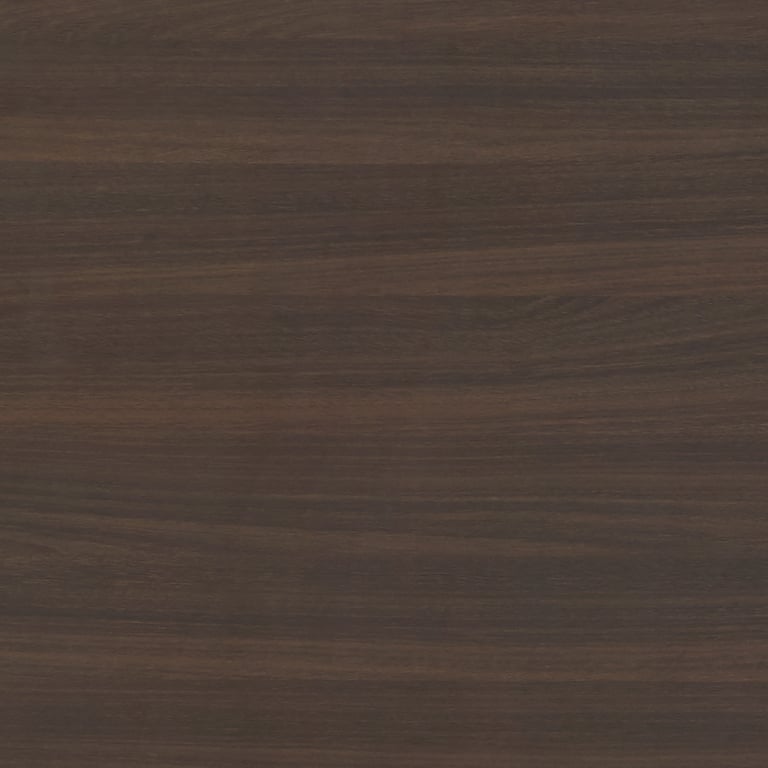 Laminate Decorative Laminex ColourCollection Woodgrains Natural JarrahLegno