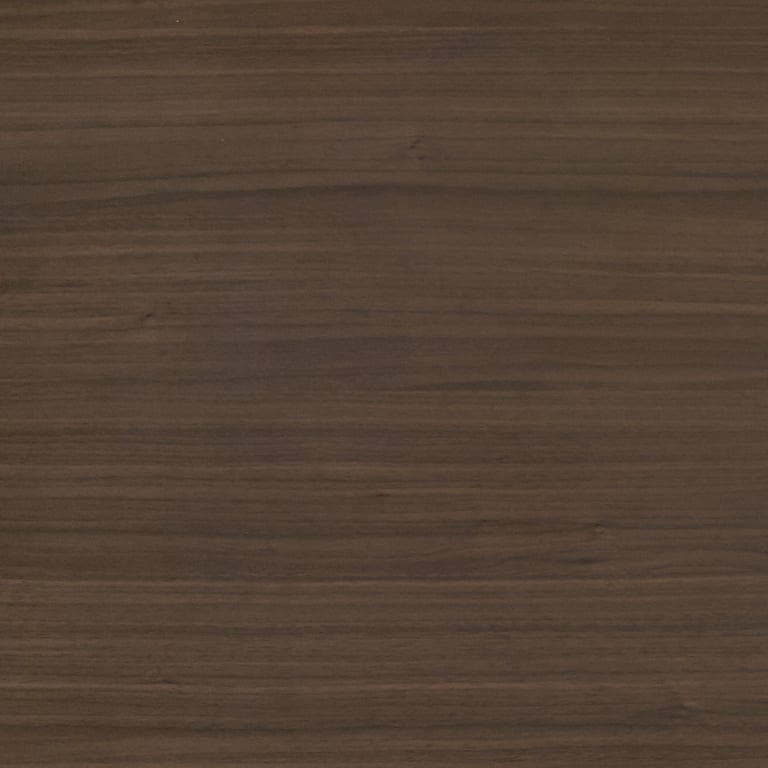 Navigate to Laminate Decorative Laminex ColourCollection Woodgrains Natural MilanoWalnut