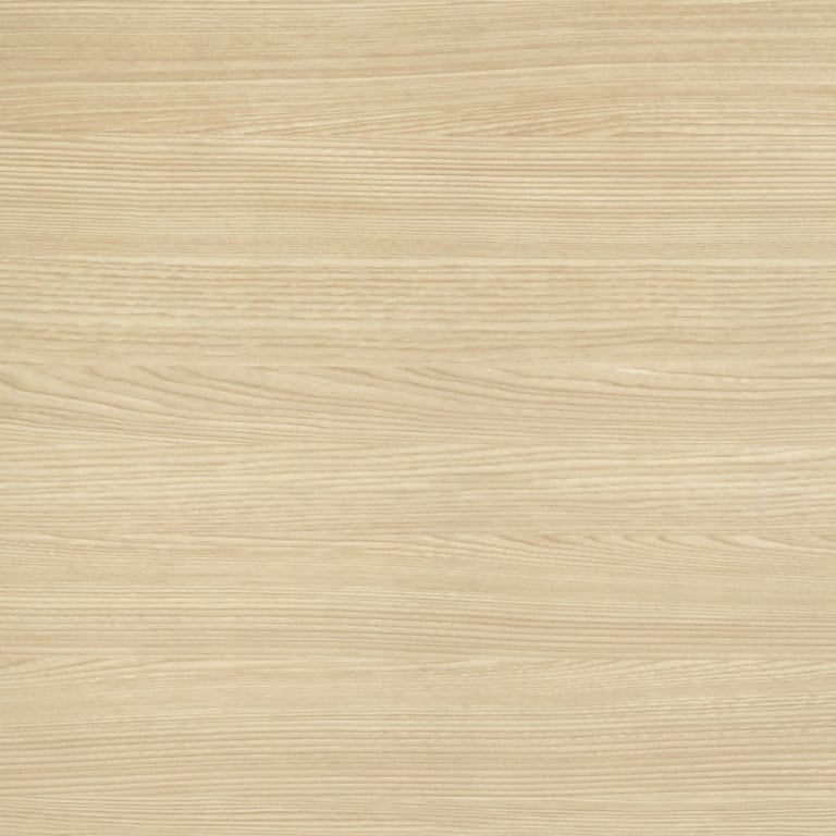 Image of Laminate Decorative Laminex ColourCollection Woodgrains Natural NaturalAsh