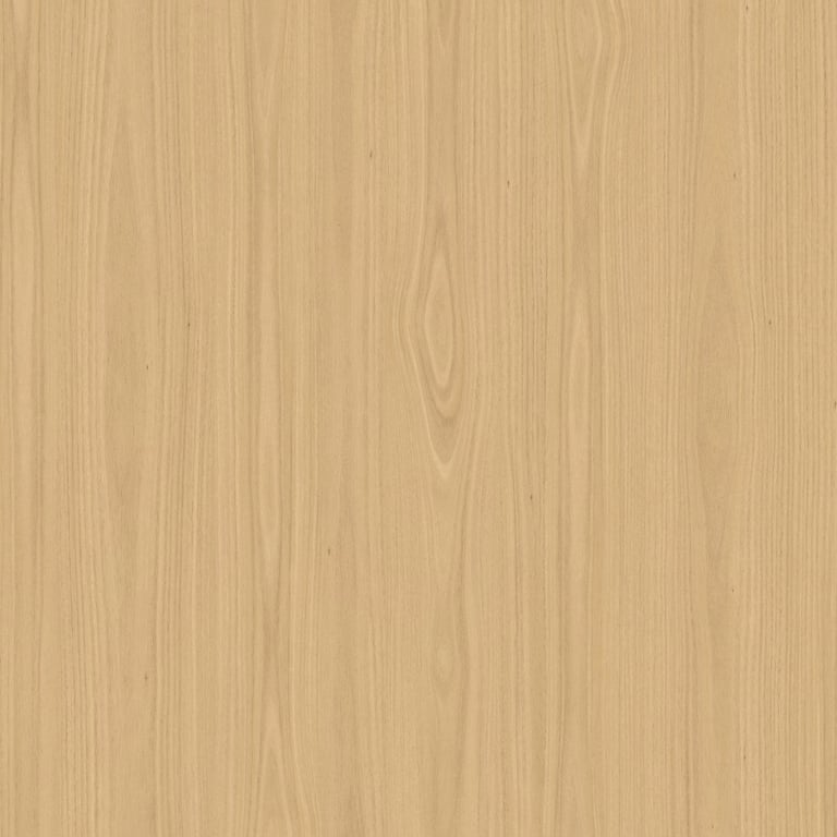Image of Laminate Decorative Laminex ColourCollection Woodgrains Natural RawBluegum