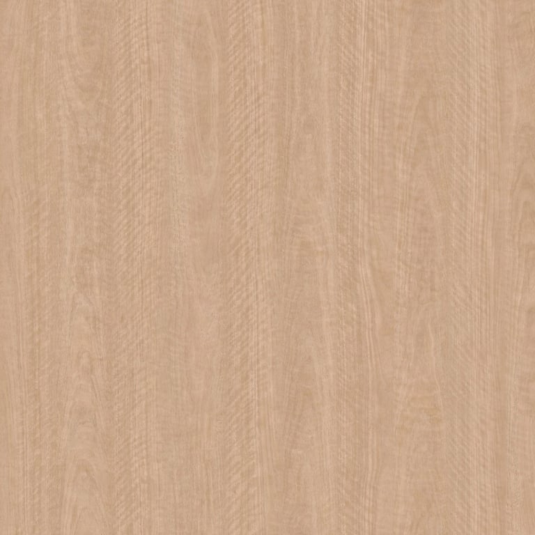 Image of Laminate Decorative Laminex ColourCollection Woodgrains Natural RawSpottedGum