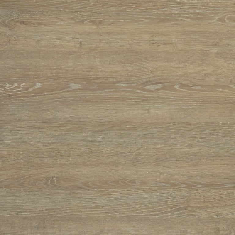Laminate Decorative Laminex ColourCollection Woodgrains Natural RuralOak