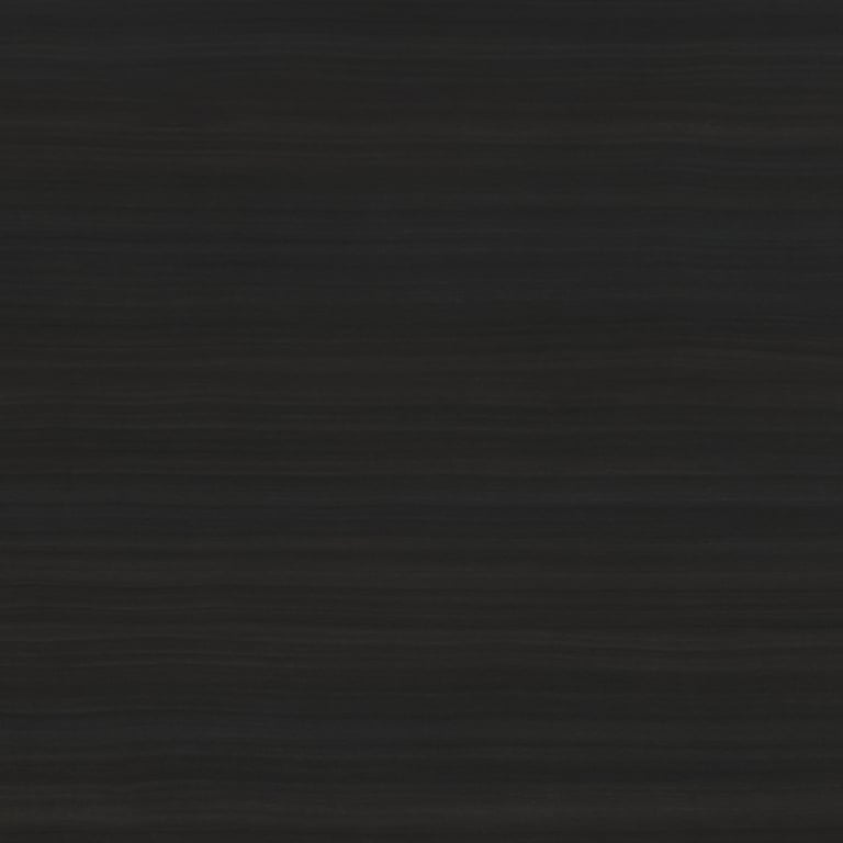 Laminate Decorative Laminex ColourCollection Woodgrains Natural SmokySapelle