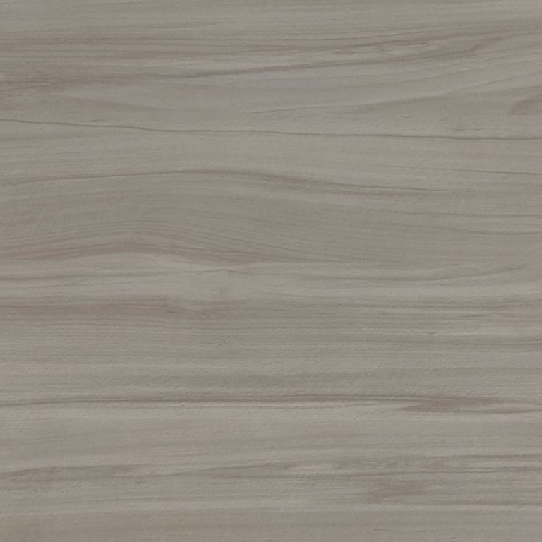 Navigate to Laminate Decorative Laminex ColourCollection Woodgrains Natural Washboard