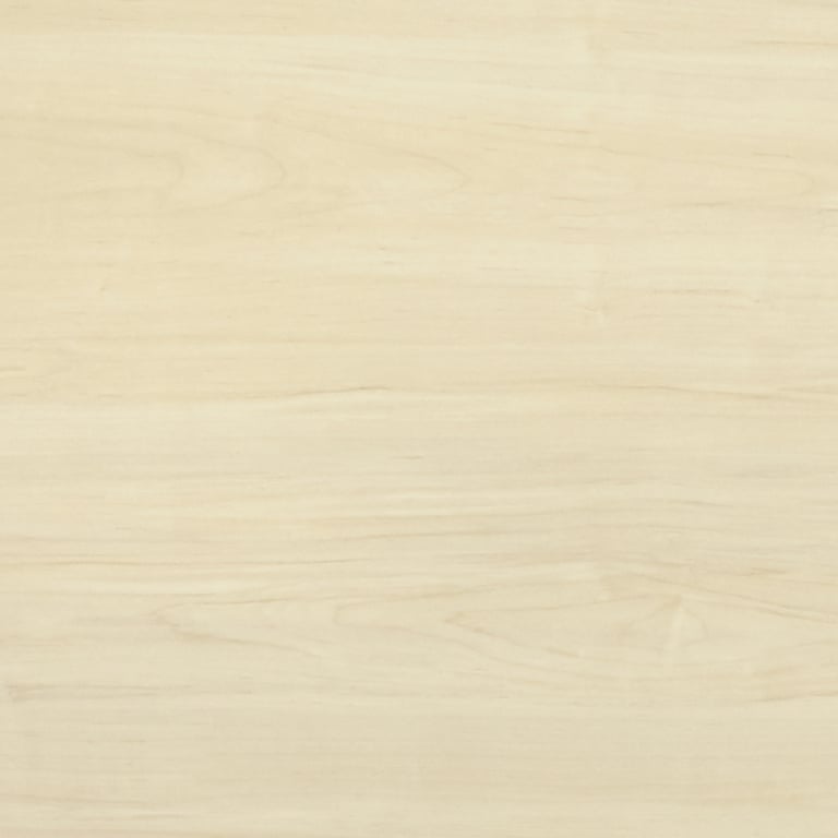 Navigate to Laminate Decorative Laminex ColourCollection Woodgrains Natural WaxedMaple