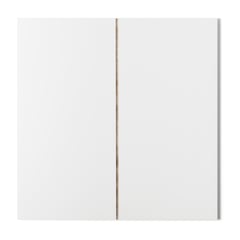 Batten-300_Front_1200x1200.jpg Image of Panel Decorative Laminex Surround Batten300 LexiconQuarter