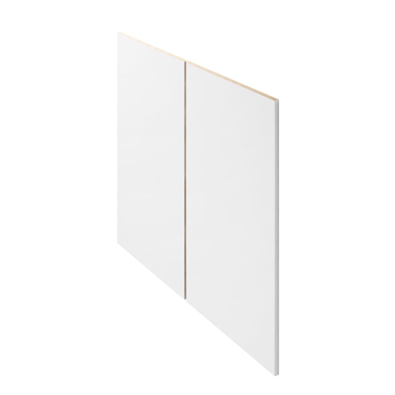 Batten-300_TopAngle_1200x1200.jpg Image of Laminex - Surround - Batten300