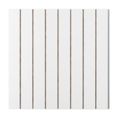 Batten-75_Front_1200x1200.jpg Image of Panel Decorative Laminex Surround Batten75 Harmonious