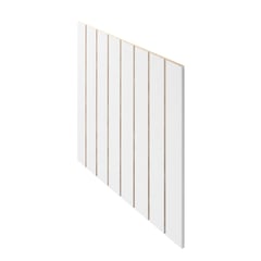 Batten-75_TopAngle_1200x1200.jpg Image of Panel Decorative Laminex Surround Batten75 Harmonious