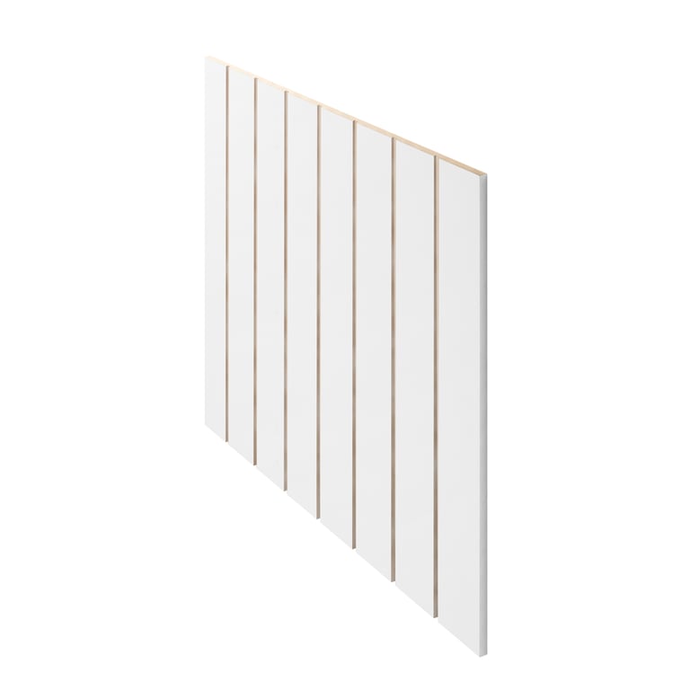 Batten-75_TopAngle_1200x1200.jpg Image of Panel Decorative Laminex Surround Batten75 TerraRose