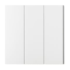 Classic-VJ-200_Front_1200x1200.jpg Image of Panel Decorative Laminex Surround ClassicVJ200 NaturalFlora