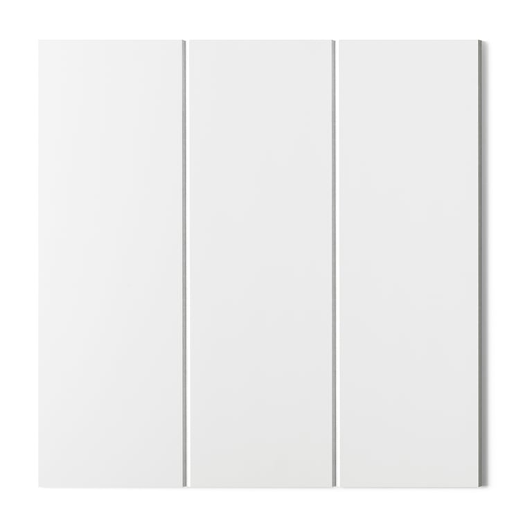 Classic-VJ-200_Front_1200x1200.jpg Image of Panel Decorative Laminex Surround ClassicVJ200 HogBristleHalf