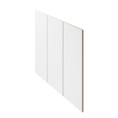 Classic-VJ-200_TopAngle_1200x1200.jpg Image of Panel Decorative Laminex Surround ClassicVJ200 NaturalFlora