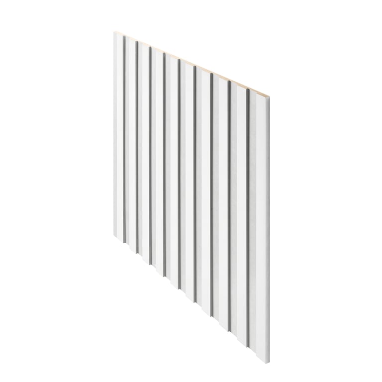 French-Stripe-30_TopAngle_1200x1200.jpg Image of Panel Decorative Laminex Surround FrenchStripe30 TerraRose