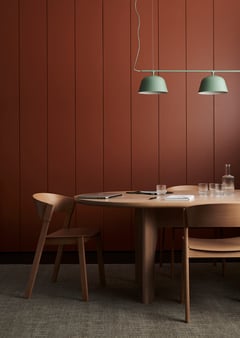 LMX_Surround May22_Batten 300_381_LR.jpg Image of Laminex - Surround - Batten300