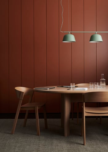 LMX_Surround May22_Batten 300_381_LR.jpg Image of Panel Decorative Laminex Surround Batten300 LexiconQuarter