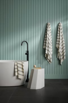 LMX_Surround May22_Batten 75_219_LR.jpg Image of Laminex - Surround - Batten75