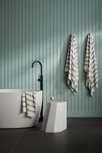 LMX_Surround May22_Batten 75_219_LR.jpg Image of Panel Decorative Laminex Surround Batten75 Harmonious