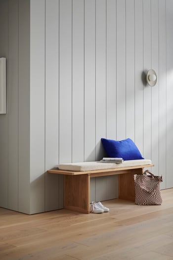 LMX_Surround May22_Classic VJ 200_483_LR.jpg Image of Panel Decorative Laminex Surround ClassicVJ200 NaturalFlora