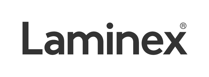 Laminex Logo.png Image of Laminex - Complete Library