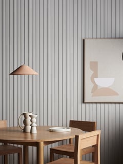 SBL French Stripe Dec 21__Shot 3_178LR.jpg Image of Laminex - Surround - FrenchStripe30