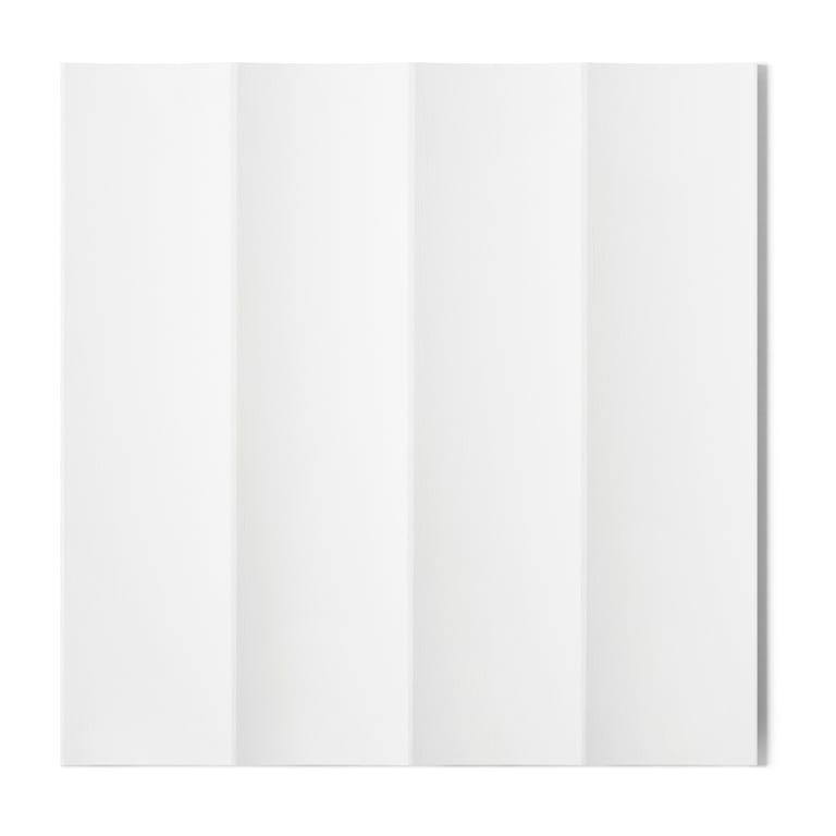 Scallop-135_Front_1200x1200.jpg Image of Panel Decorative Laminex Surround Scallop135 Maximus