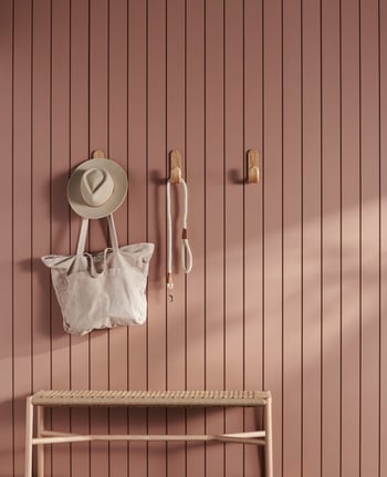 Surround_Batten100_DuluxNewPenny (5).jpg Image of Laminex - Surround - Batten100