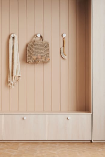 Surround_Heritage150_DuluxBruinSpice (4).jpg Image of Panel Decorative Laminex Surround Heritage150 LexiconQuarter