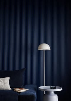 Surround_Scallop225_DuluxWinterSea (1).jpg Image of Laminex - Surround - Scallop22.5