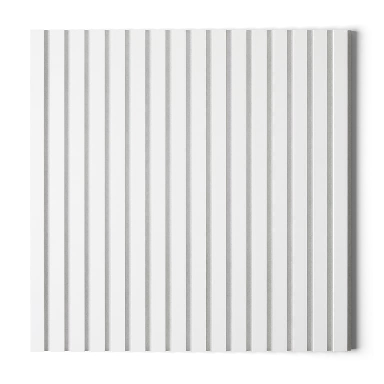 Navigate to Laminex - Surround - Batten25