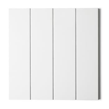 Surround_eComm_Front View_Classic VJ 100.jpg Image of Laminex - Surround - ClassicVJ100