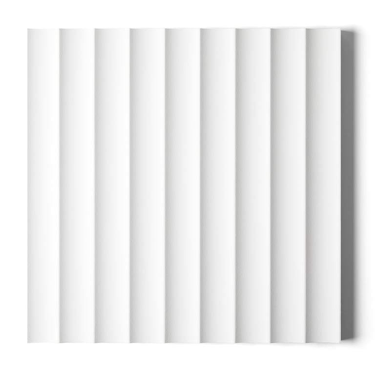 Navigate to Laminex - Surround - Scallop45
