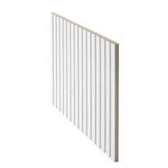 Surround_eComm_Top Angle_Batten 25.jpg Image of Laminex - Surround - Batten25