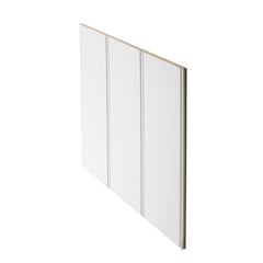 Surround_eComm_Top Angle_Heritage 150.jpg Image of Panel Decorative Laminex Surround Heritage150 Maximus