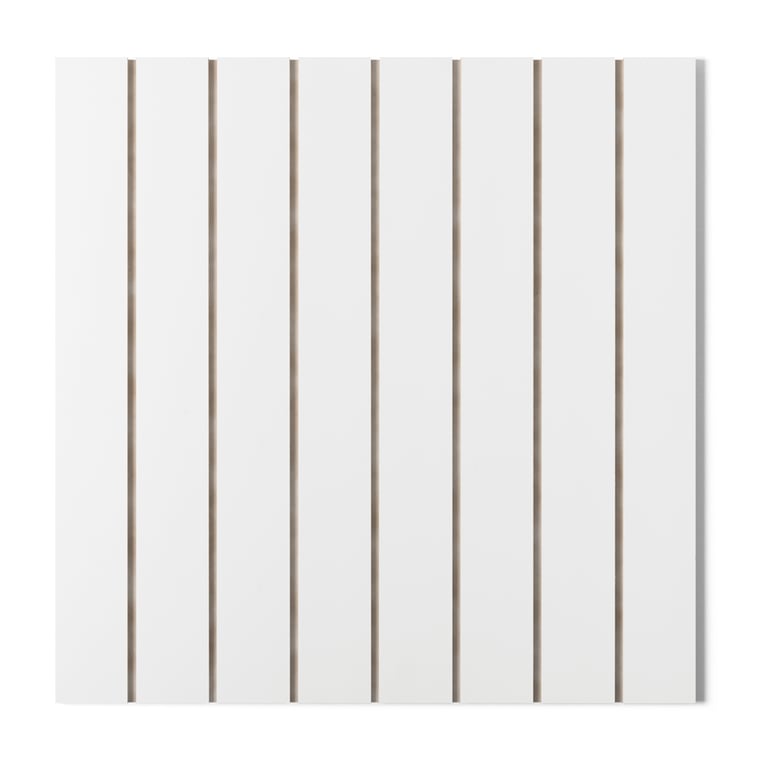 Navigate to Laminex - Surround - Batten75