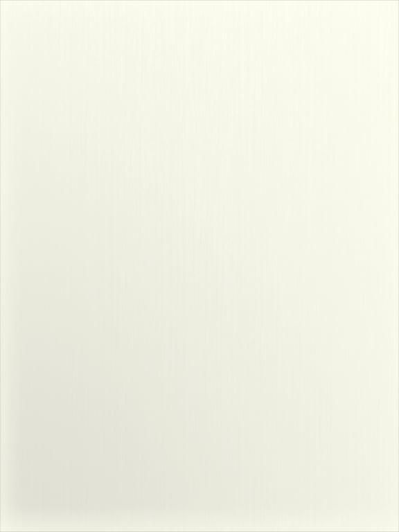 Laminate Cabinetry Laminex NextGenerationWoodgrains AbsoluteGrain Aries