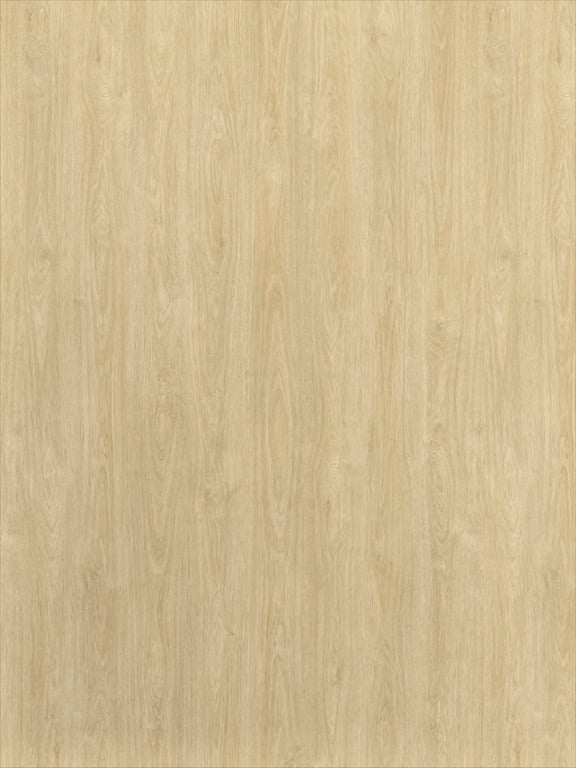Laminate Cabinetry Laminex NextGenerationWoodgrains AbsoluteGrain AustralOakTrueScale