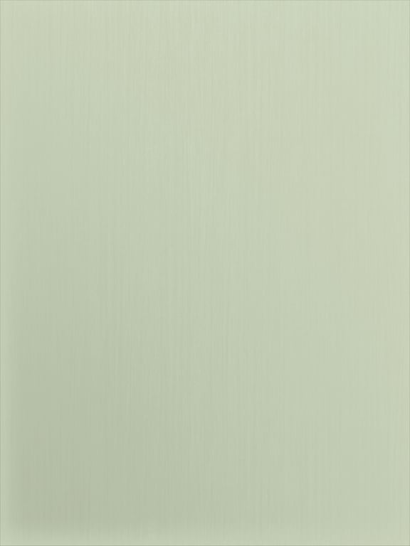 Laminate Cabinetry Laminex NextGenerationWoodgrains AbsoluteGrain Bayleaf