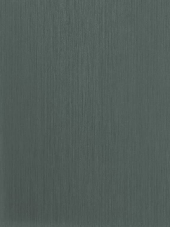 Laminate Cabinetry Laminex NextGenerationWoodgrains AbsoluteGrain Black