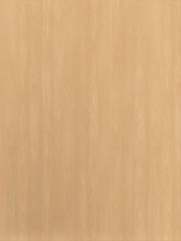 Laminate Cabinetry Laminex NextGenerationWoodgrains AbsoluteGrain BlackbuttTrueScale