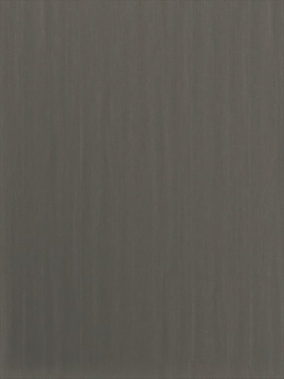 Laminate Cabinetry Laminex NextGenerationWoodgrains AbsoluteGrain BurnishedWood