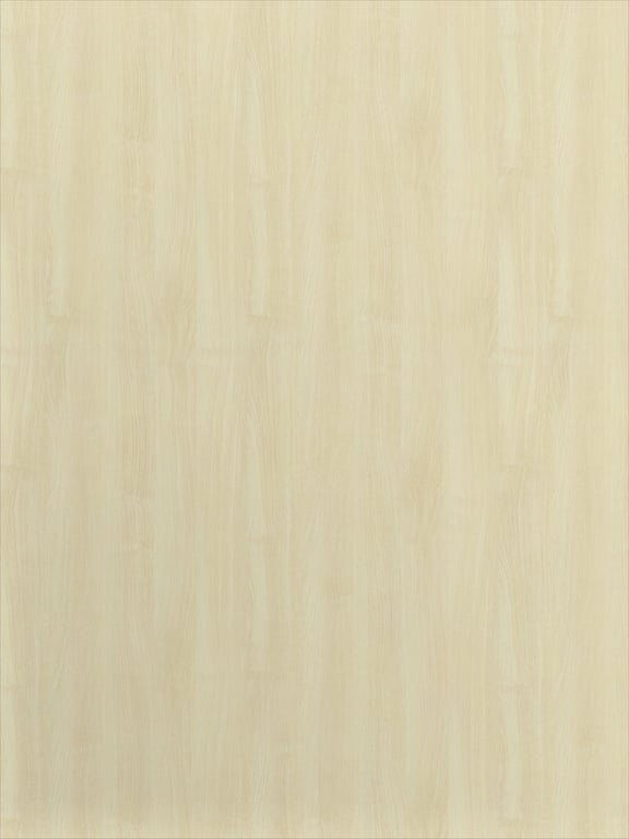 Laminate Cabinetry Laminex NextGenerationWoodgrains AbsoluteGrain CalmOak